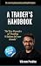 A Trader's HandBook