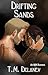 Drifting Sands (Elemental Love #3)