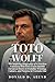 Toto Wolff: The Inspiring Biography of a Fearless Visionary Who Rose From Humble European Roots to Redefine Winning, Culture, and Purpose in Formula One