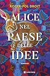 Alice nel Paese d...