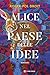 Alice nel Paese delle idee (Italian Edition)