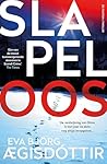 Slapeloos