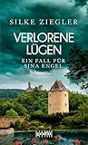 Verlorene Lügen. ...