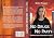 No Drugs No Party: Storia d...