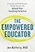 The Empowered Educator: 10 ...
