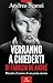 Verranno a chiederti di Fabrizio De André. Ritratto d'amore di un poeta eterno (Italian Edition)
