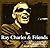 Collections by Ray Charles