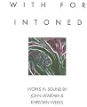 With for Intoned