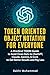 Token Oriented Object Notat...