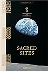 Sacred Sites. The...