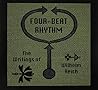 Four-Beat Rhythm: The Writings of Wilhelm Reich