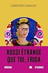 Aussi étrange que...