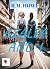 Azalea and I - On the Road by R.M Howe Azalea and I - On the Road by R.M Howe