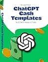 ChatGPT Cash Temp...