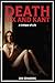 Death, Sex and Kant by Dik Edwards