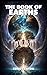 The Book Of Earths