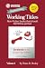 Working Titles, Volume 1: N...