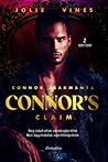 Connor's Claim - ...
