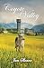 Coyote Valley by Jan Sloane