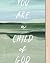 You Are a Child of God: Devotions for Living Your Grace-Filled Identity (Gospel Truth for Women)