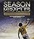 Season of Miracles