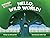 Michael the Wildlife Detective's Nature Adventure