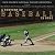 Century of Baseball in Song