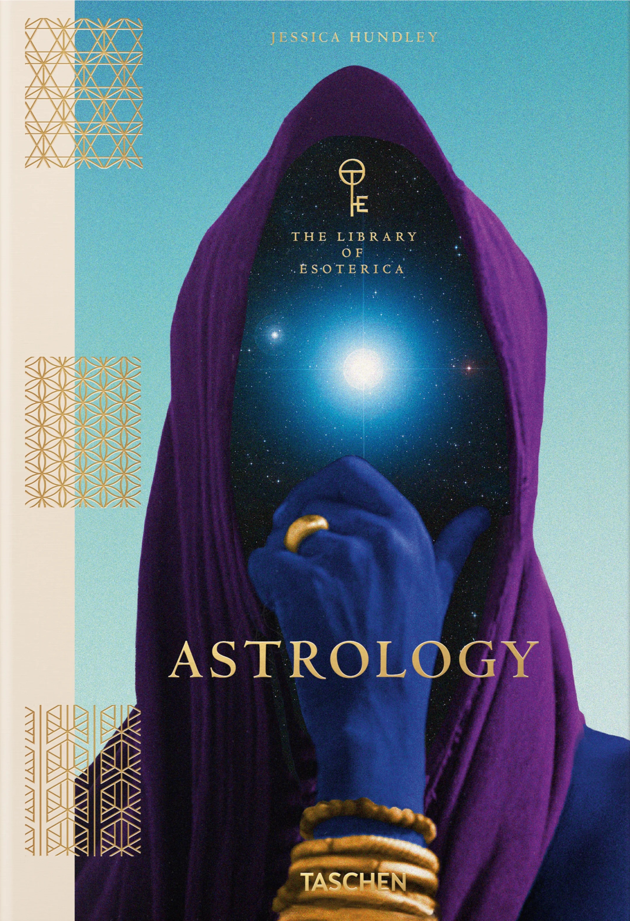 Astrology (Hardcover)