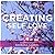 Creating Self Love