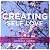 Creating Self Love by Barbara Gabriel