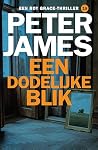 Een dodelijke blik