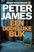 Een dodelijke blik (Roy Grace Book 18) (Dutch Edition)