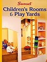 Children's Rooms ...