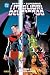 Batman/Superman: I Migliori...