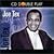 Joe Tex by Joe Tex