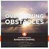 Overcoming Obstacles