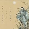 Radin, David : Love Songs of a Zen Monk