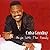 Begin with the Family by Cuba Gooding
