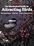 An Illustrated Guide to Attracting Birds