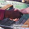 Makin' a Difference