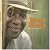 Bruce Henry Live & Natural