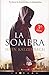 La Sombra