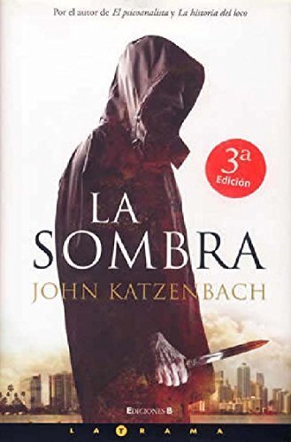 La Sombra