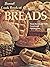Sunset Cook Book of Breads