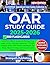 OAR STUDY GUIDE 2025-2026: ...