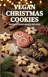 Vegan Christmas C...