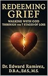 Redeeming Grief :...