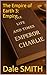 Empire (The Empire of Earth...