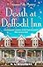 Death at Daffodil Inn (Cinnamon Falls #2)
