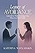 Legacy of Avoidance: A Jour...
